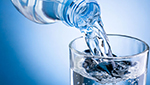 Traitement de l'eau à Montessaux : Osmoseur, Suppresseur, Pompe doseuse, Filtre, Adoucisseur